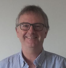 Denis Duff