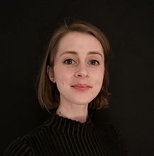 Sorcha Mullins