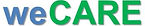 WeCare EU